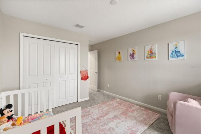 1542 SUGARBELLE CIRCLE, Mascotte, FL 34753