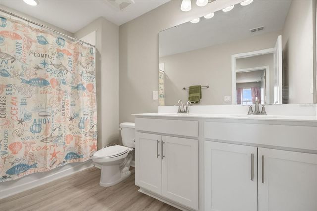1542 SUGARBELLE CIRCLE, Mascotte, FL 34753