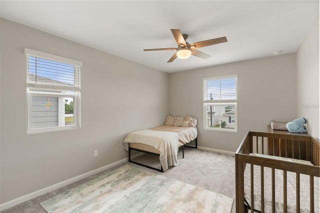 1542 SUGARBELLE CIRCLE, Mascotte, FL 34753