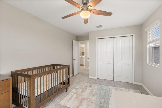 1542 SUGARBELLE CIRCLE, Mascotte, FL 34753
