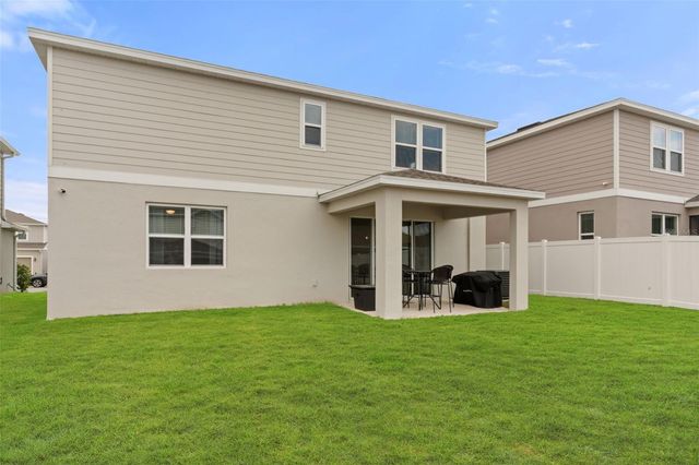 1542 SUGARBELLE CIRCLE, Mascotte, FL 34753