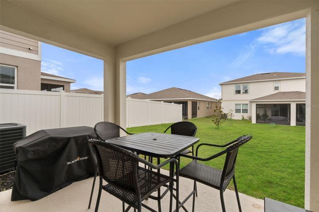 1542 SUGARBELLE CIRCLE, Mascotte, FL 34753
