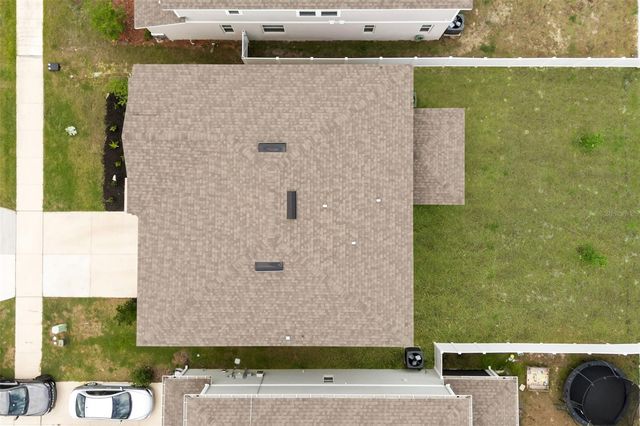 1542 SUGARBELLE CIRCLE, Mascotte, FL 34753