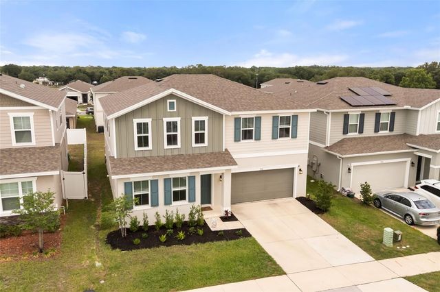 1542 SUGARBELLE CIRCLE, Mascotte, FL 34753