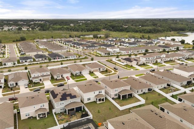 1542 SUGARBELLE CIRCLE, Mascotte, FL 34753
