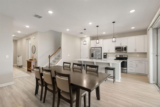 1542 SUGARBELLE CIRCLE, Mascotte, FL 34753