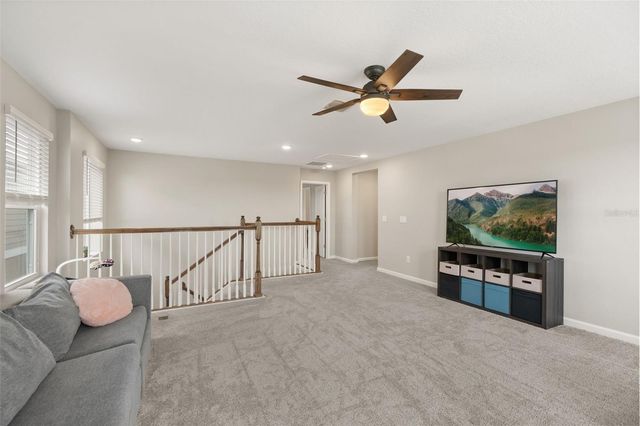1542 SUGARBELLE CIRCLE, Mascotte, FL 34753