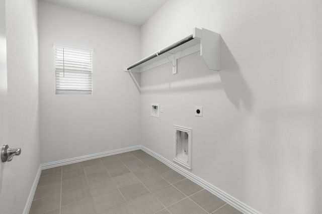 10529 Tuxinaw Trail, Fort Worth, TX 76179