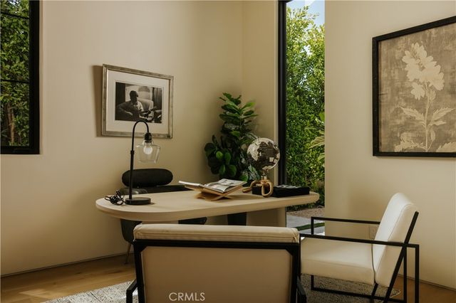 14758 Morrison Street, Sherman Oaks, CA 91403