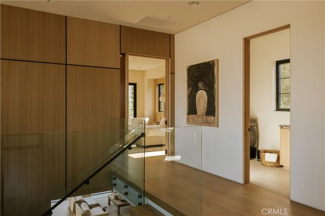 14758 Morrison Street, Sherman Oaks, CA 91403