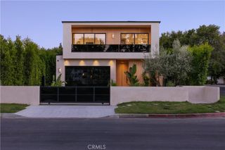 14758 Morrison Street, Sherman Oaks, CA 91403