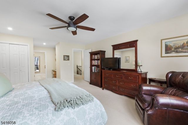 16 Riggs Ct, Bernards Twp., NJ 07920