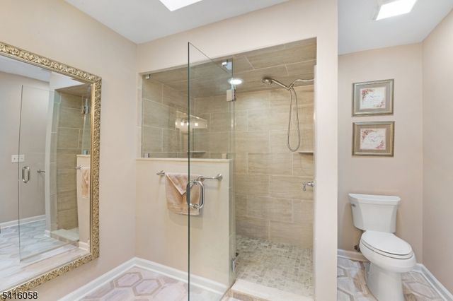 16 Riggs Ct, Bernards Twp., NJ 07920