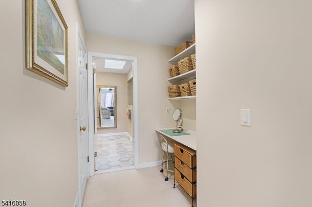 16 Riggs Ct, Bernards Twp., NJ 07920