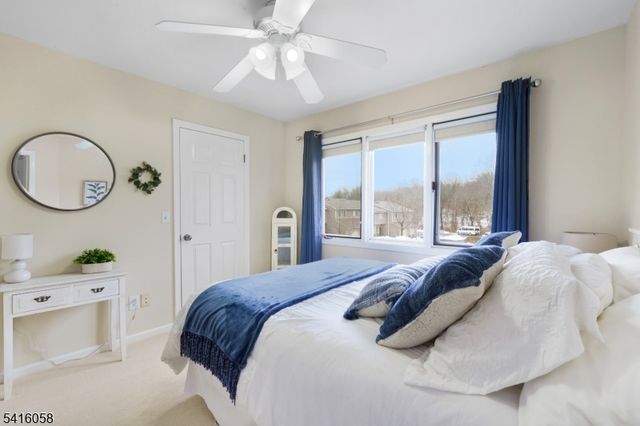 16 Riggs Ct, Bernards Twp., NJ 07920