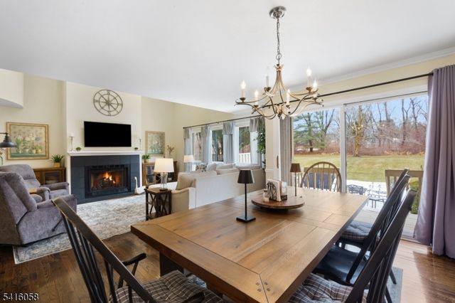 16 Riggs Ct, Bernards Twp., NJ 07920