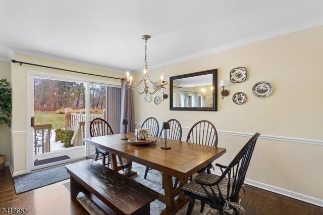 16 Riggs Ct, Bernards Twp., NJ 07920