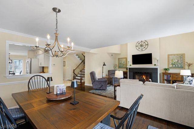 16 Riggs Ct, Bernards Twp., NJ 07920