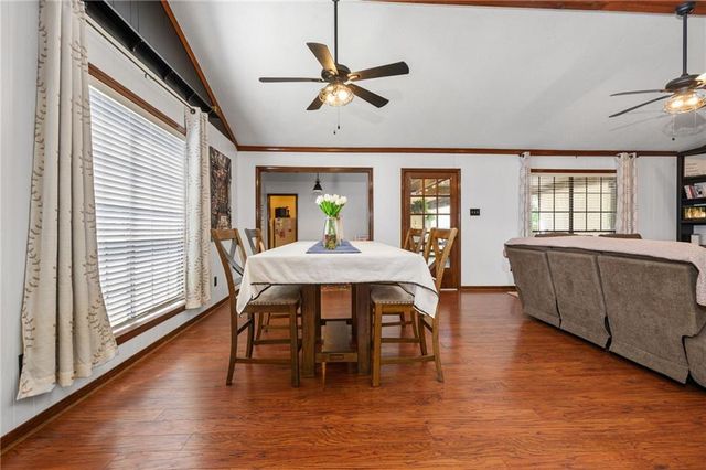 6413 Stonemill Run, Mobile, AL 36695