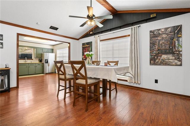 6413 Stonemill Run, Mobile, AL 36695