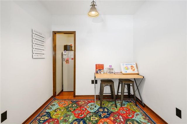 6413 Stonemill Run, Mobile, AL 36695