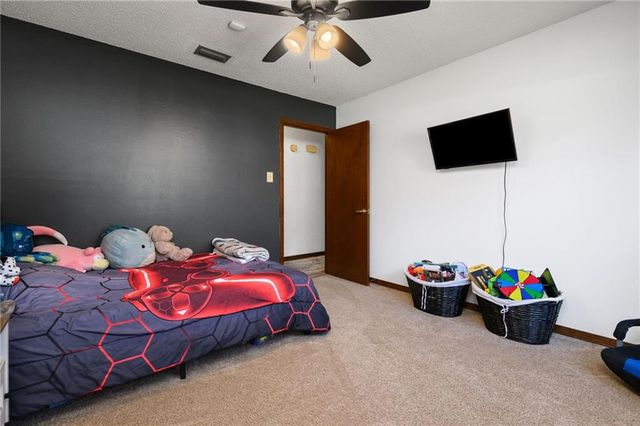 6413 Stonemill Run, Mobile, AL 36695