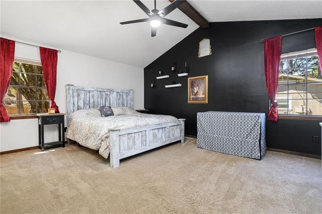 6413 Stonemill Run, Mobile, AL 36695