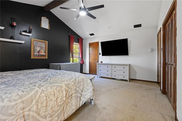 6413 Stonemill Run, Mobile, AL 36695