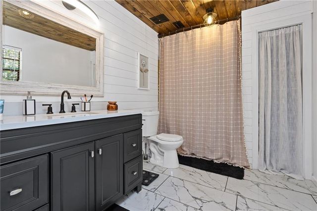 6413 Stonemill Run, Mobile, AL 36695