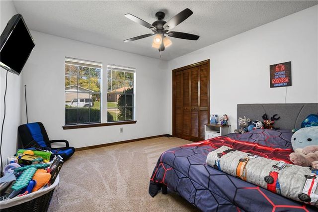 6413 Stonemill Run, Mobile, AL 36695