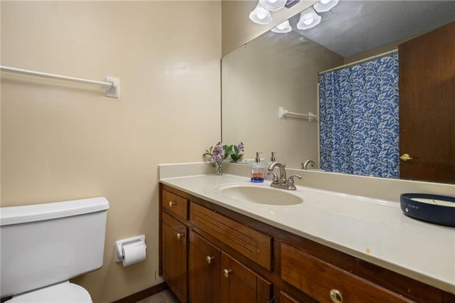 6413 Stonemill Run, Mobile, AL 36695