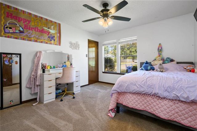 6413 Stonemill Run, Mobile, AL 36695