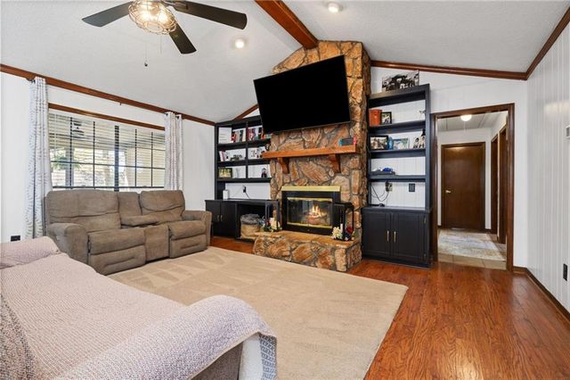 6413 Stonemill Run, Mobile, AL 36695