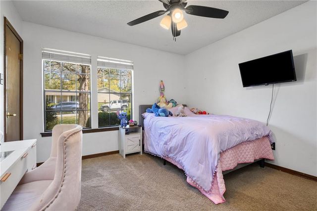 6413 Stonemill Run, Mobile, AL 36695