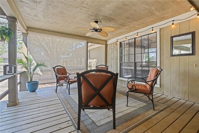 6413 Stonemill Run, Mobile, AL 36695