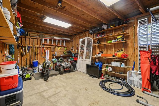 6413 Stonemill Run, Mobile, AL 36695