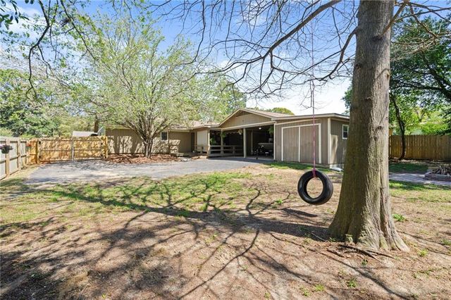 6413 Stonemill Run, Mobile, AL 36695