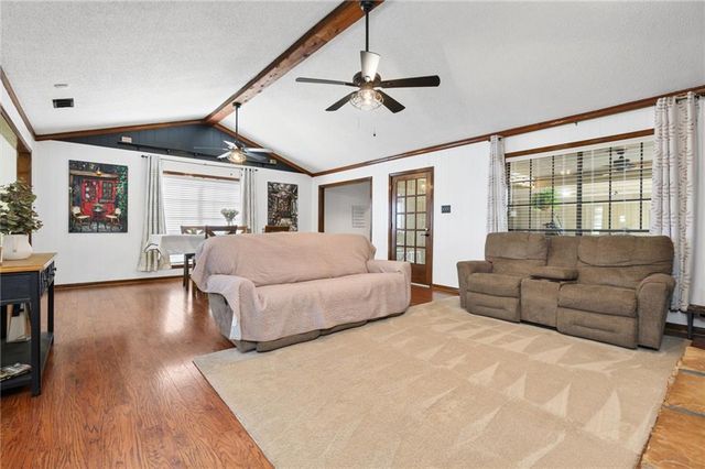 6413 Stonemill Run, Mobile, AL 36695