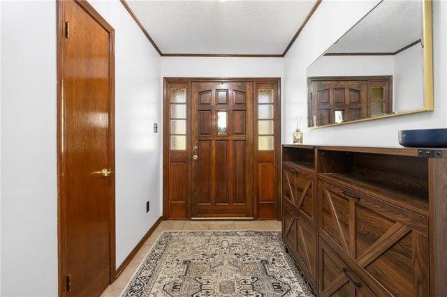 6413 Stonemill Run, Mobile, AL 36695