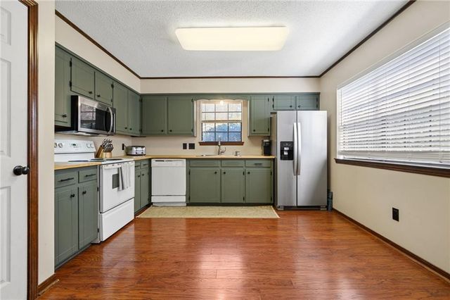 6413 Stonemill Run, Mobile, AL 36695