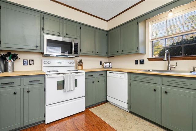 6413 Stonemill Run, Mobile, AL 36695