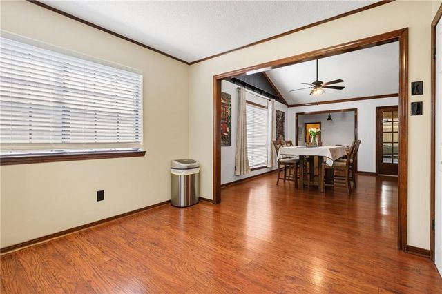 6413 Stonemill Run, Mobile, AL 36695