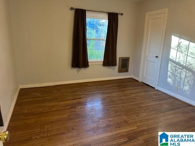 109 HILLSIDE ROAD, Bessemer, AL 35020