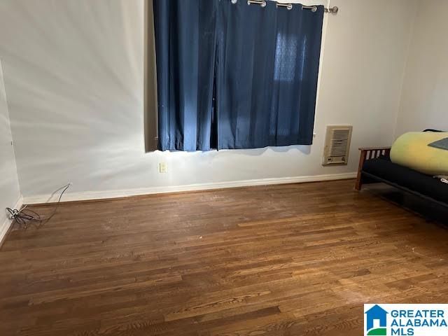 109 HILLSIDE ROAD, Bessemer, AL 35020