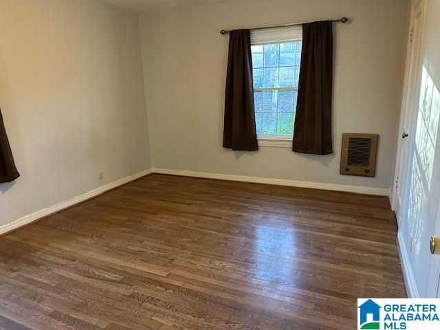 109 HILLSIDE ROAD, Bessemer, AL 35020