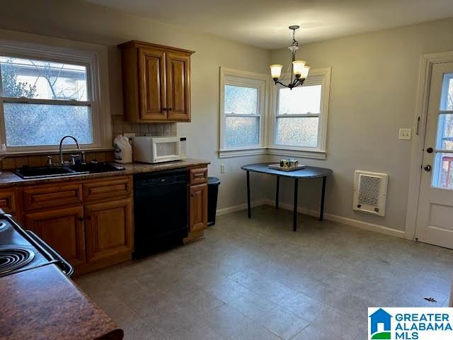 109 HILLSIDE ROAD, Bessemer, AL 35020