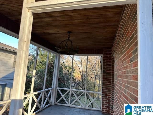 109 HILLSIDE ROAD, Bessemer, AL 35020