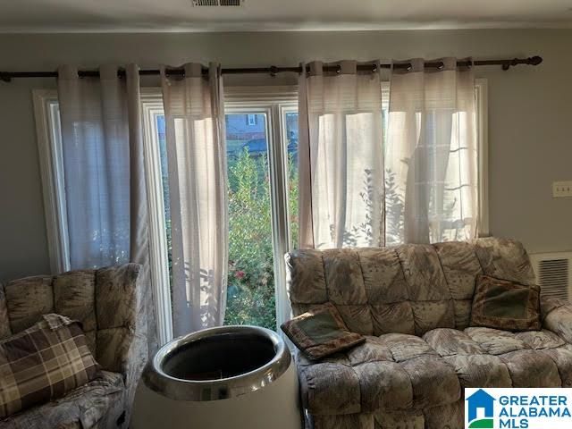 109 HILLSIDE ROAD, Bessemer, AL 35020