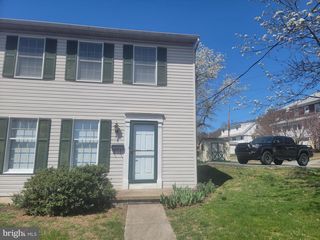 4 ADAMS STREET, Reading, PA 19606