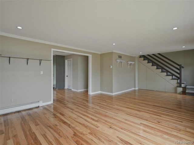 117 Kenyon Road, Algonac, MI 48001